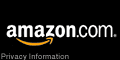 Amazon.com